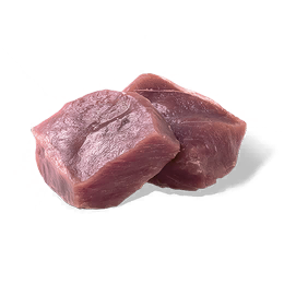 大麋肉