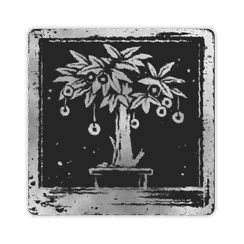 逗破苍穹