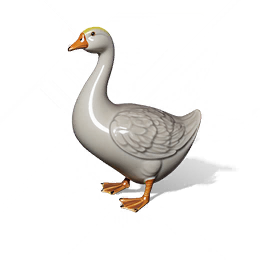 磨喝乐·喔呵呵