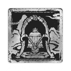 共入此山
