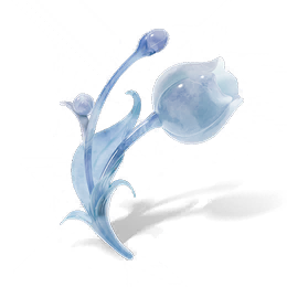 定音石·金鳞