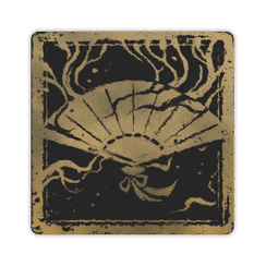 常平难扼·金·玉图标