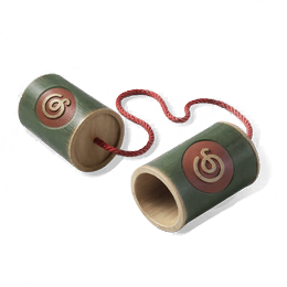 念知音