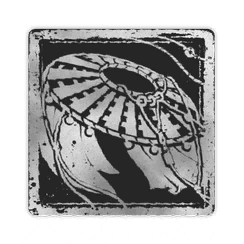 剑上知交·银·虹
