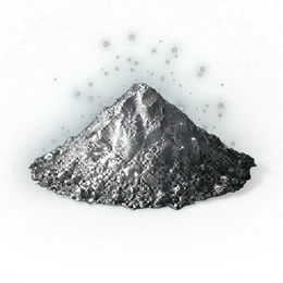 残星屑图标