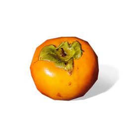 水果