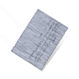 急曲子图标