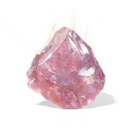 太一玄石·陌刀