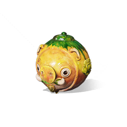 当康陶