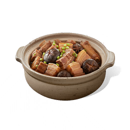 肉菇子