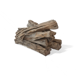 我吗？图标
