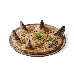 仰望苍穹图标