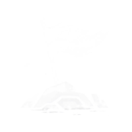 醉梦游春图标