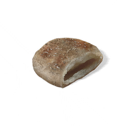 半块糖饼图标