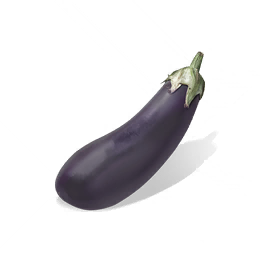 茄子