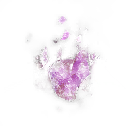 织星芒·紫图标