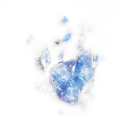 织星芒·曜图标
