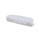 璇玑钥图标