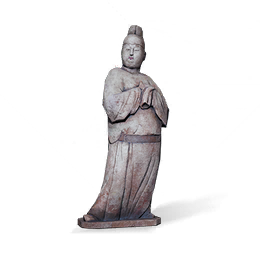 诅咒人偶图标