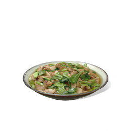 谋战斗小剧