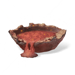 积火脂·一级图标
