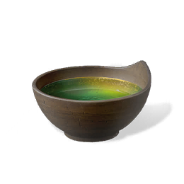 金碧酒