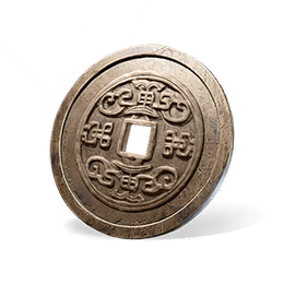 压胜周元图标