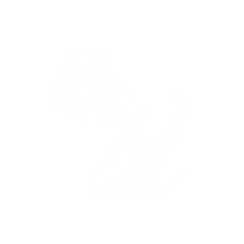 凌云踏图标