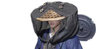 玄元教星仆