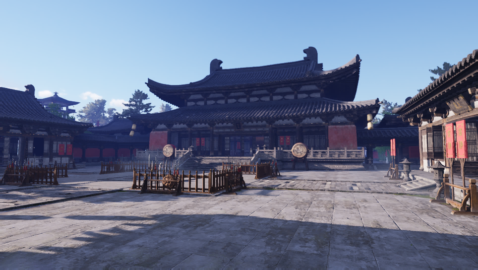 详情大图