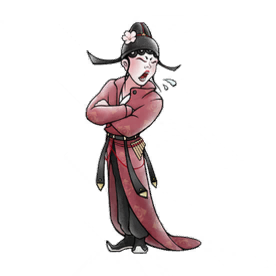 让咱康康！图标
