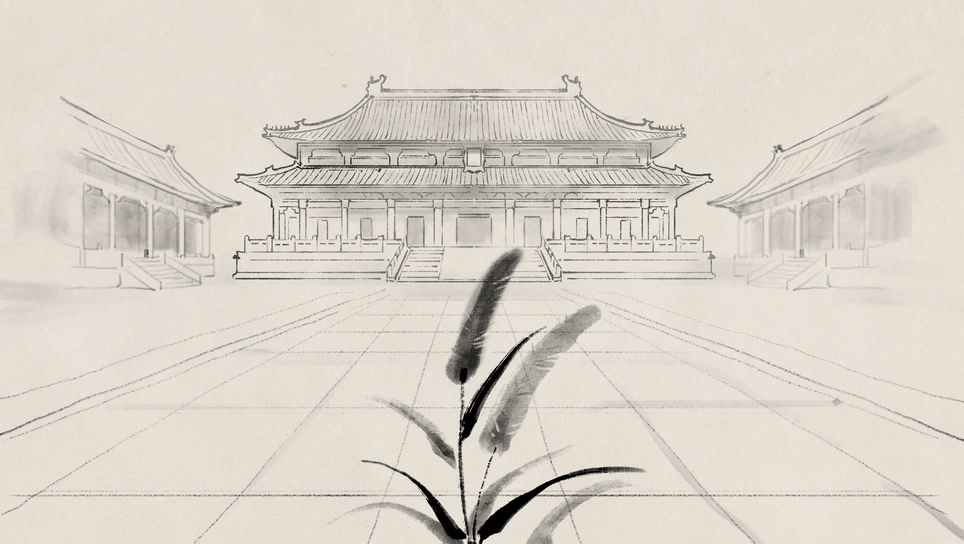 详情大图