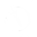 万物为锋