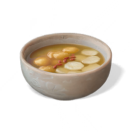 金玉羹