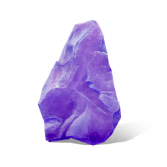 毒晶图标