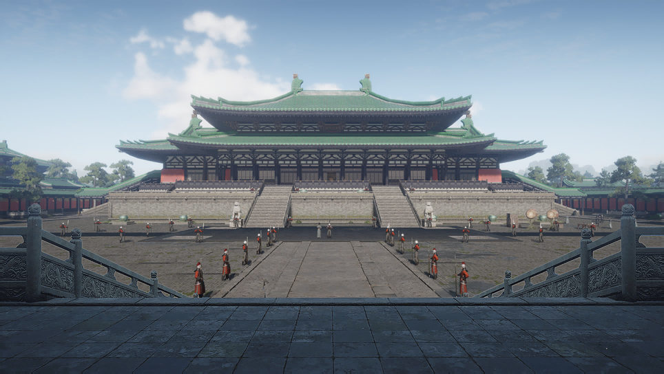 详情大图