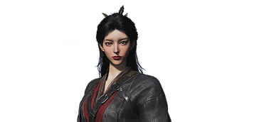 容鸢