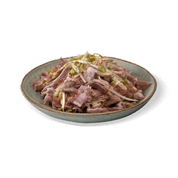 批切羊头图标