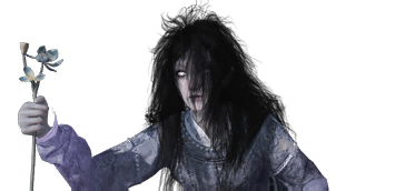 "罪人"·簪图标