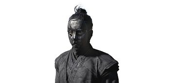 佟临图标