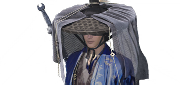 玄元教曜主