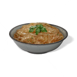 银丝鱼脍图标