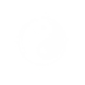 阴阳迷踪步图标