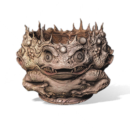 生金瓯
