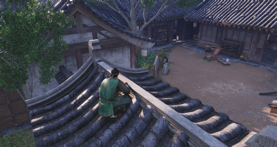 不平事图标