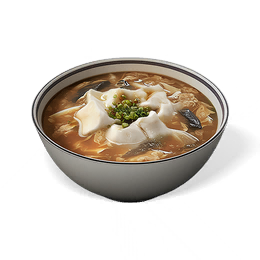 两掺儿