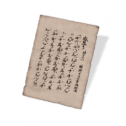 感恩多图标