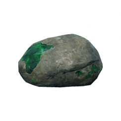 独山玉图标