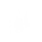 天工·水-特殊