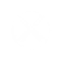 最大外功攻击图标